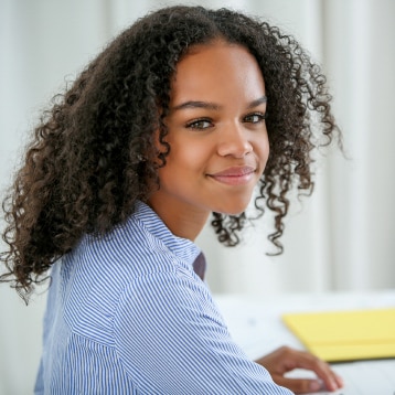 Rencontrer des femmes métisses