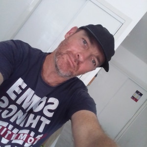 Homme de 49 ans de Strasbourg cherche relation mixte