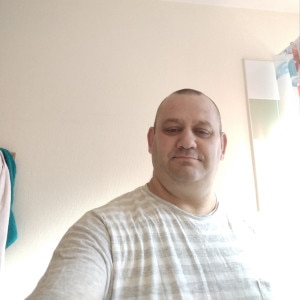 Homme senior de 51 ans de Lille cherche femme réunionnaise  