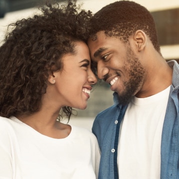 rencontre réussie de la femme réunionnaise