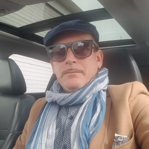 Homme mûr de 46 ans de Lille cherche femme mauricienne