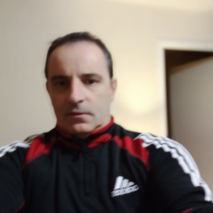 Homme de 52 ans de Strasbourg cherche une femme malgache