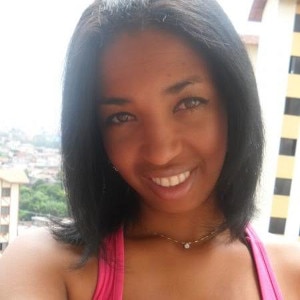 Femme mature de 44 ans cherche homme black sur Marseille