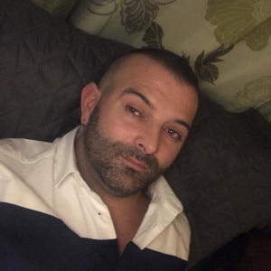 Homme de 38 ans de Nice cherche femme de Guadeloupe