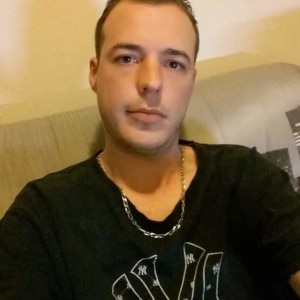 Homme de 37 ans de Marseille cherche femme de Mayotte