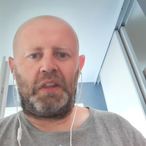 Homme mûr de 48 ans de Montpellier cherche femme mauricienne