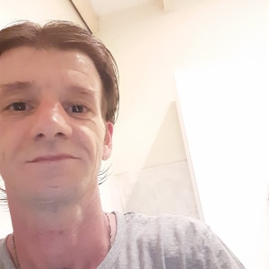 Homme mûr de 47 ans de Montpellier cherche Martiniquaise