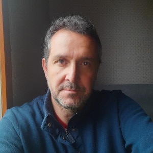 Homme mûr de 45 ans de Lyon cherche femme métisse