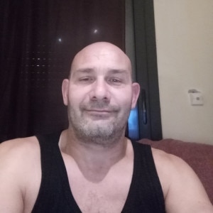 Homme mûr de 52 ans de Marseille cherche femme de l'île Maurice