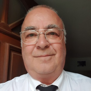 Homme de 65 ans de Montpellier cherche une femme de Guadeloupe